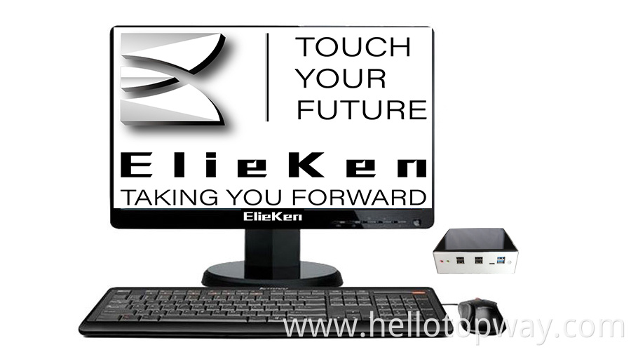 Amd Ryzen Mini Pc Amd Ryzen Mini Pc